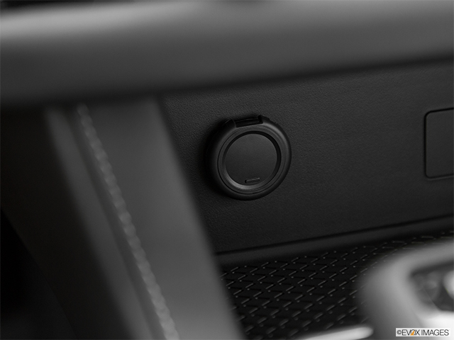 2022 Nissan Pathfinder