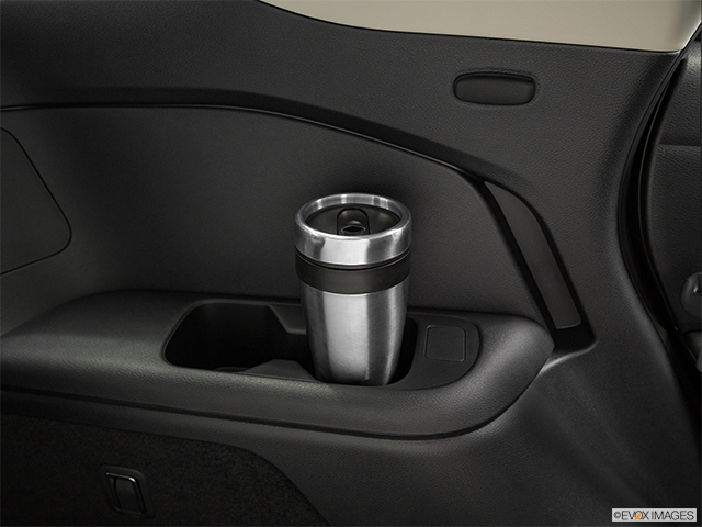 2022 Nissan Pathfinder