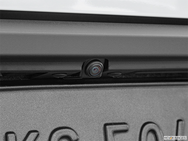 2022 Nissan Pathfinder