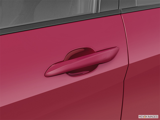 2022 Hyundai Elantra N