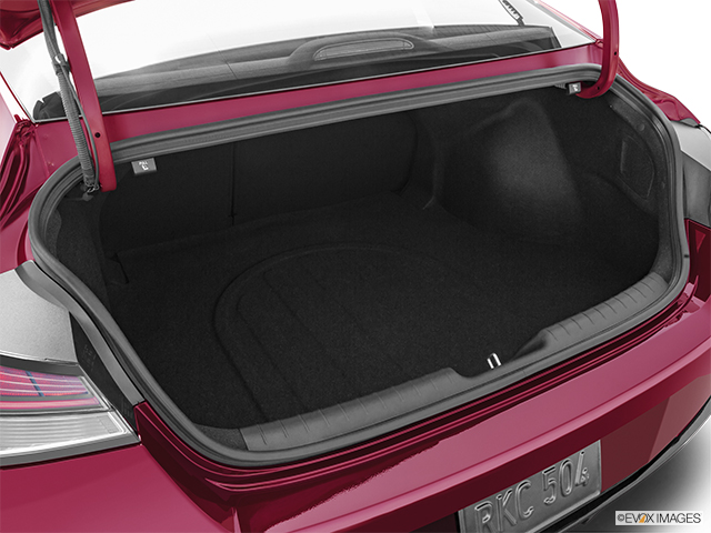 2022 Hyundai Elantra N