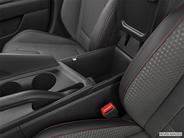 2022 Hyundai Elantra N