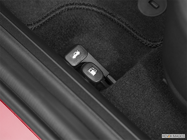 2022 Hyundai Elantra N