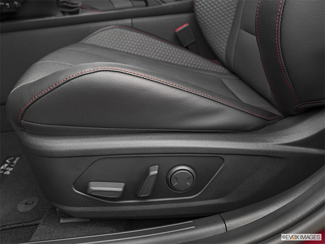 2022 Hyundai Elantra N