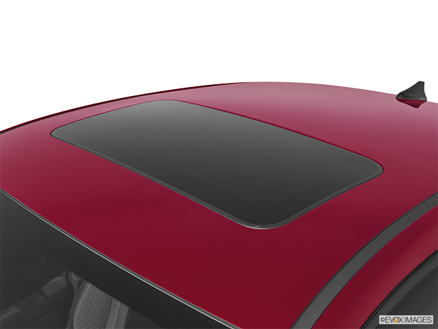 2022 Hyundai Elantra N