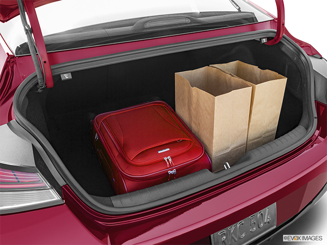 2022 Hyundai Elantra N