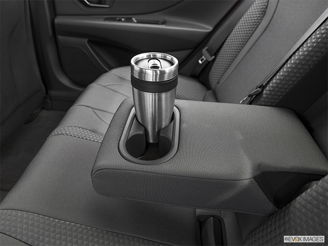 2022 Hyundai Elantra N