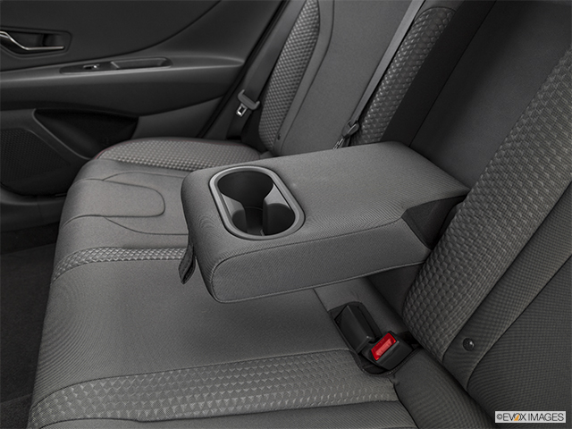 2022 Hyundai Elantra N