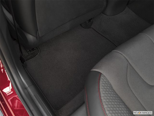 2022 Hyundai Elantra N