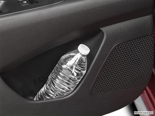 2022 Hyundai Elantra N