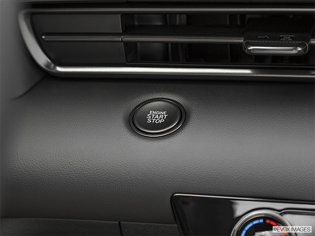 2022 Hyundai Elantra N