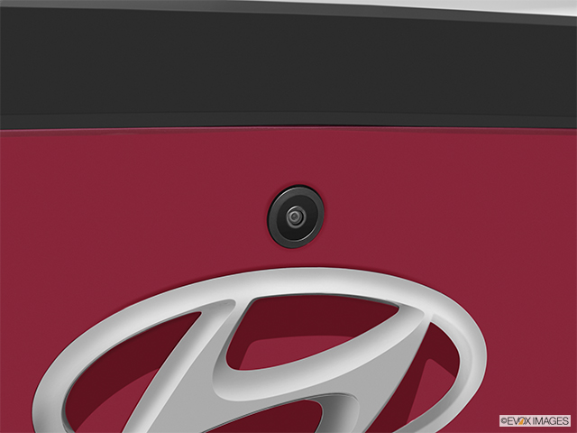 2022 Hyundai Elantra N