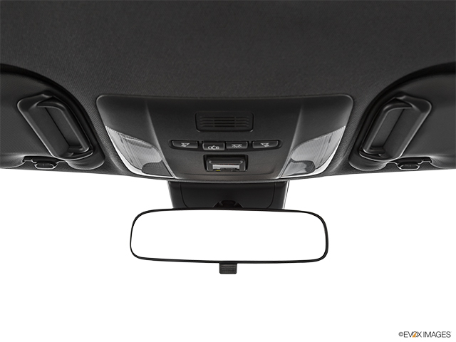 2022 Toyota Corolla Hatchback