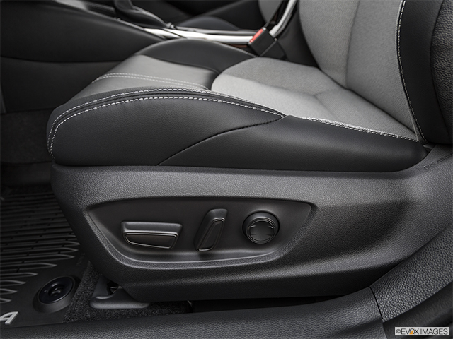 2022 Toyota Corolla Hatchback