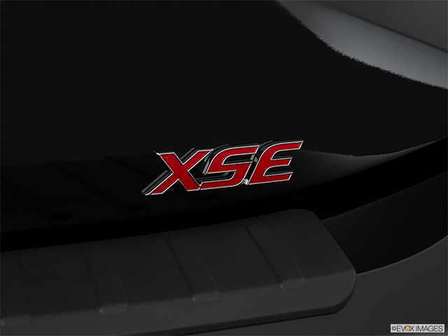 2022 Toyota Corolla Hatchback