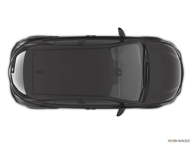 2022 Toyota Corolla Hatchback