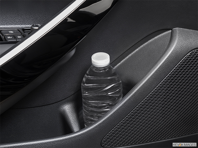 2022 Toyota Corolla Hatchback