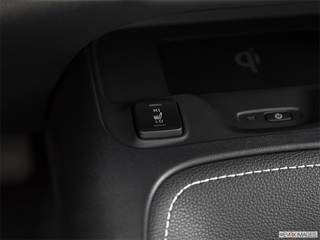 2022 Toyota Corolla Hatchback