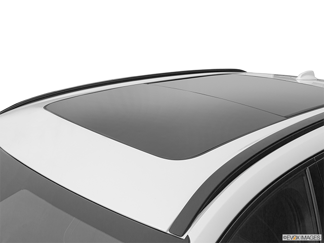 2022 Volvo XC60 Recharge Plug-In Hybrid