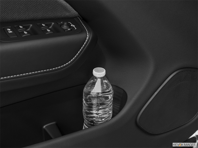 2022 Volvo XC60 Recharge Plug-In Hybrid