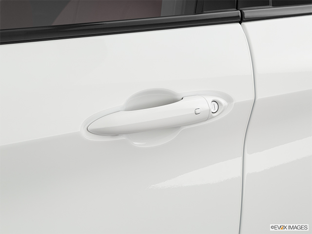 2022 Alfa Romeo Stelvio