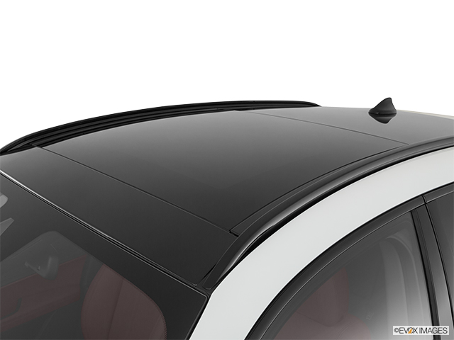 2022 Alfa Romeo Stelvio