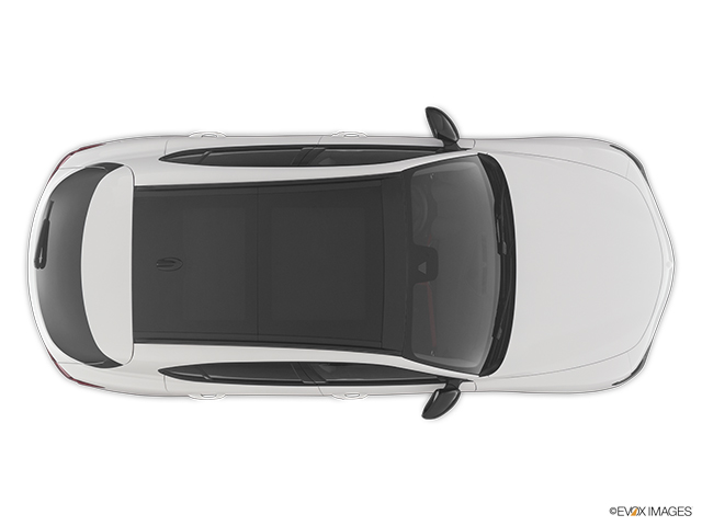 2022 Alfa Romeo Stelvio