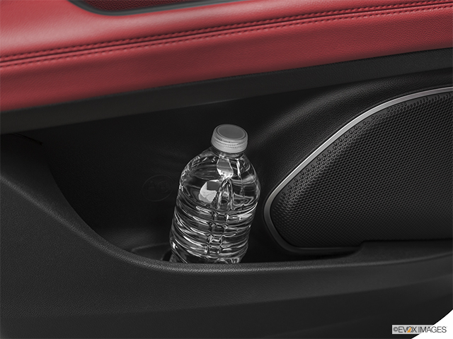 2022 Alfa Romeo Stelvio