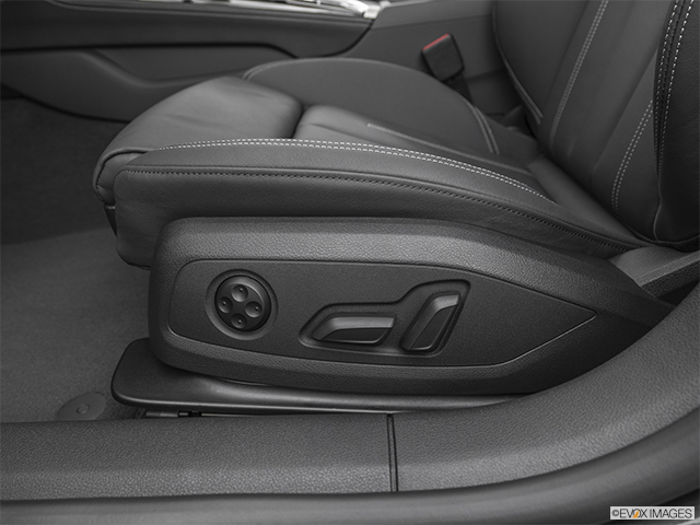 2022 Audi A5 Sportback