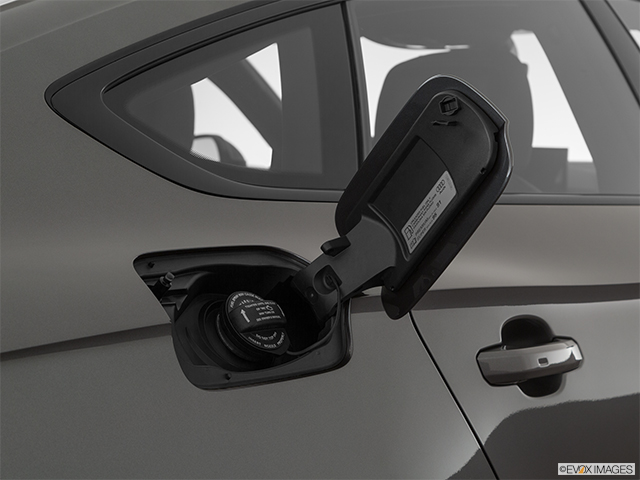 2022 Audi A5 Sportback