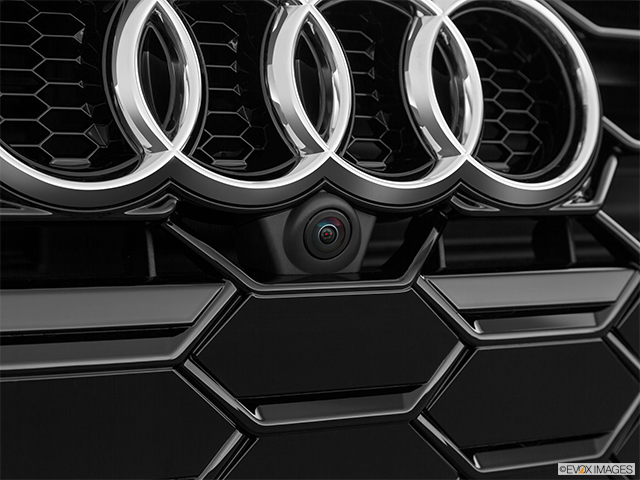 2022 Audi A5 Sportback