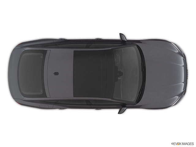 2022 Audi A5 Sportback