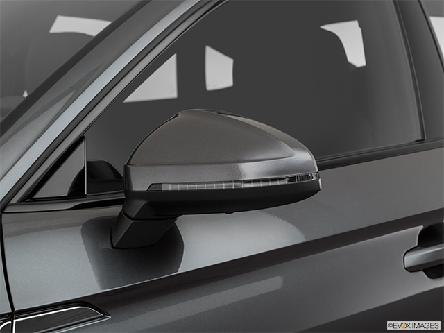 2022 Audi A5 Sportback