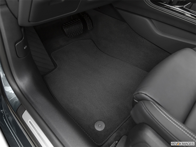 2022 Audi A5 Sportback