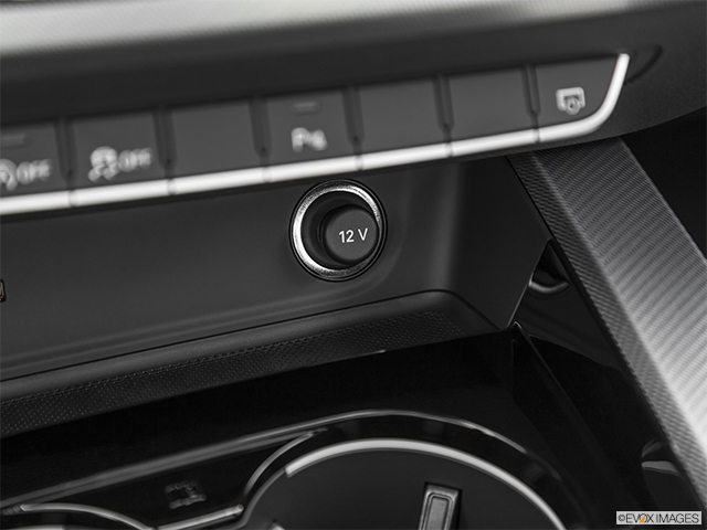 2022 Audi A5 Sportback