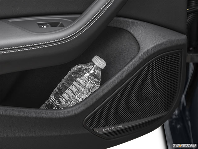 2022 Audi A5 Sportback