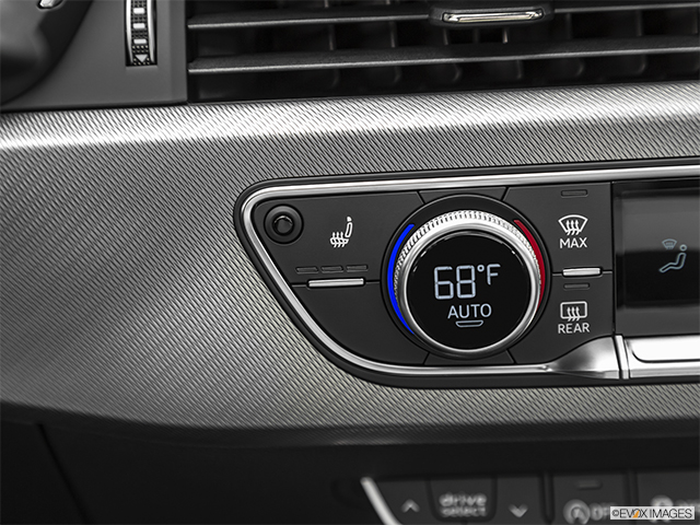 2022 Audi A5 Sportback