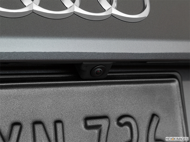 2022 Audi A5 Sportback