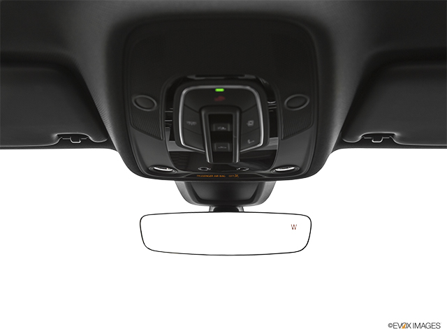 2022 Audi RS 5 Sportback