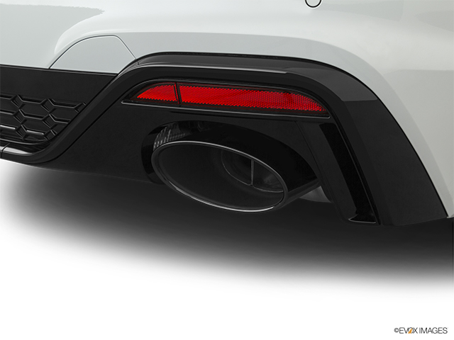 2022 Audi RS 5 Sportback