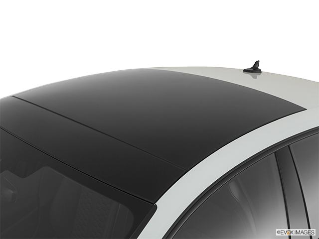 2022 Audi RS 5 Sportback