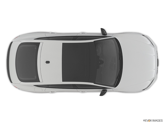 2022 Audi RS 5 Sportback