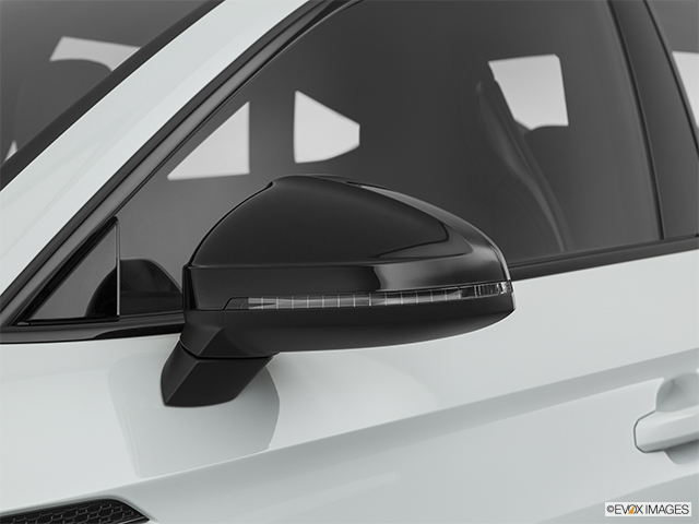 2022 Audi RS 5 Sportback