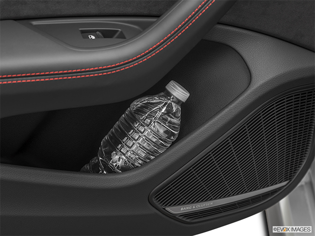 2022 Audi RS 5 Sportback