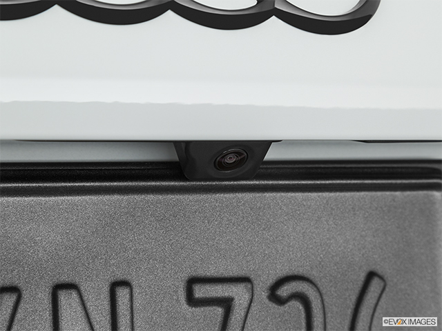 2022 Audi RS 5 Sportback