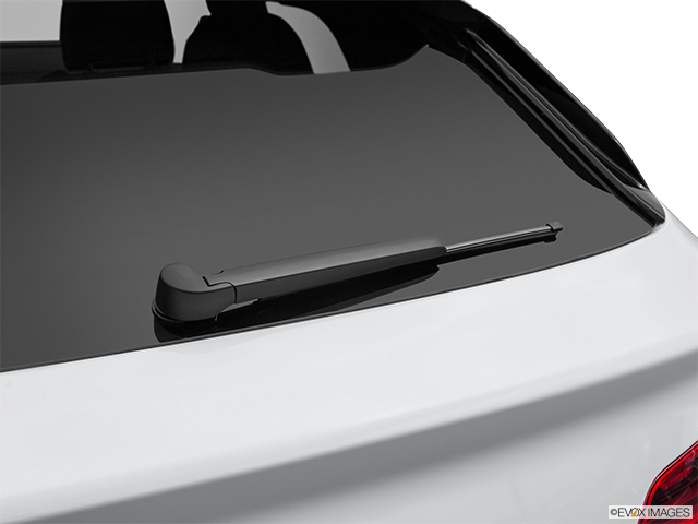 2022 Audi SQ5 Sportback