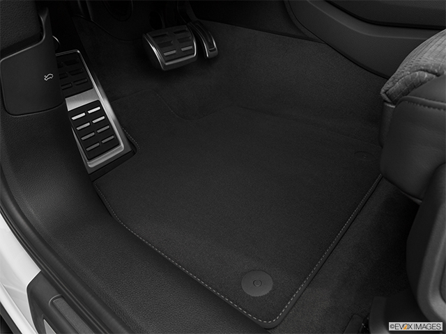 2022 Audi SQ5 Sportback