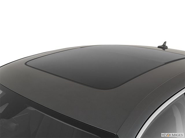 2022 Audi e-tron Sportback