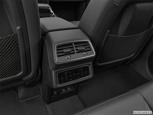 2022 Audi e-tron Sportback