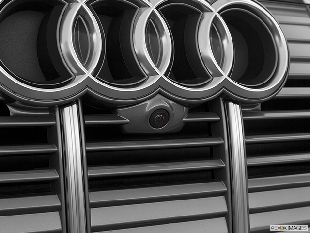 2022 Audi e-tron Sportback